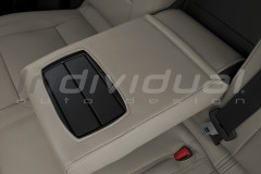 potahy_do_auta_bmw_x6_05