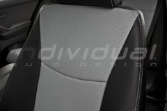 potahy_do_auta_bmw_3_03