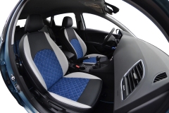 ALCANTARA autopotahy_seat_leon_3_01