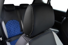 ALCANTARA autopotahy_seat_leon_3_03