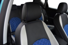 ALCANTARA autopotahy_seat_leon_3_04