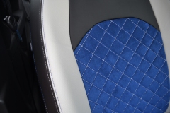 ALCANTARA autopotahy_seat_leon_3_05