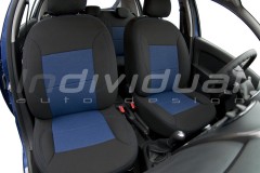 autopotahy_dacia_sandero_01