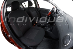 autopotahy_dacia_sandero_01