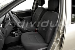 autopotahy_dacia_duster_01