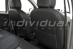 autopotahy_dacia_duster_04