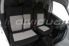 autopotahy_fiat_doblo_01