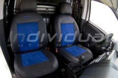 autopotahy_fiat_doblo_cargo_01