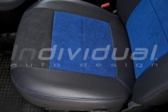 autopotahy_fiat_doblo_cargo_03