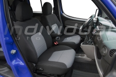 autopotahy_fiat_doblo_cargo_01