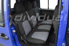 autopotahy_fiat_doblo_cargo_02