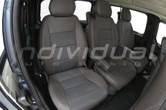 potahy_do_auta_fiat_ducato_03