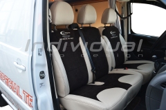 autopotahy_fiat_scudo_01