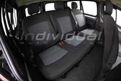 autopotahy_fiat_talento_03