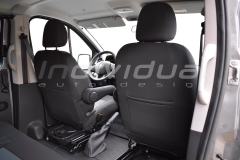 autopotahy_fiat_talento_04