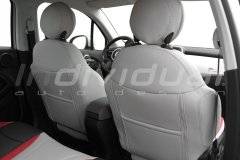 autopotahy_fiat_500xl_04