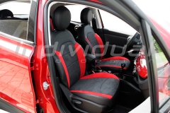 autopotahy_fiat_500x_01