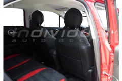 autopotahy_fiat_500x_03