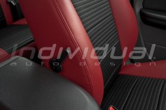 autopotahy_ford_focus_04