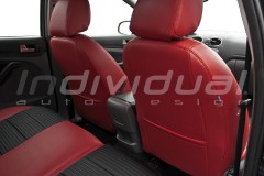 autopotahy_ford_focus_06