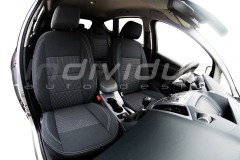 autoptoahy_ford_grand-c_max_01