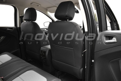 autopotahy_ford_kuga_03