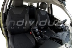 potahy_do_auta_ford_kuga_01