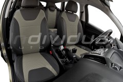 autopotahy_ford_kuga_01