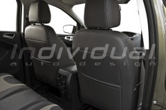 autopotahy_ford_kuga_04