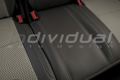 autopotahy_ford_kuga_05