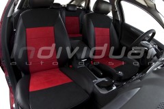 autopotahy_ford_mondeo_01