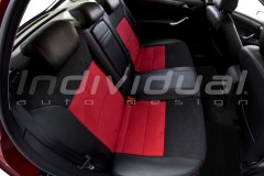 autopotahy_ford_mondeo_02