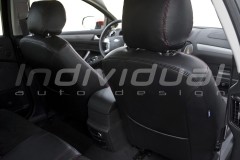 autopotahy_ford_mondeo_03