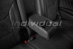 autopotahy_ford_edge_03