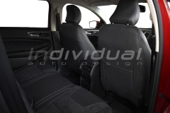 autopotahy_ford_edge_04