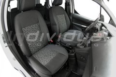 autopotahy_ford_transit_connect_01