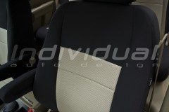 autopotahy_honda_cr-v_03