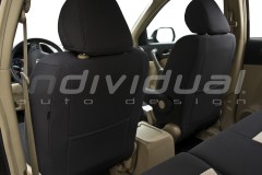 autopotahy_honda_cr-v_04