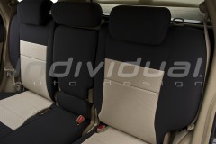 autopotahy_honda_cr-v_05