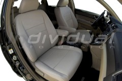 potahy_do_auta_honda_cr-v_01