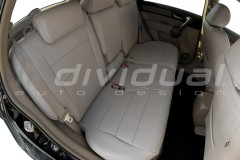 potahy_do_auta_honda_cr-v_02