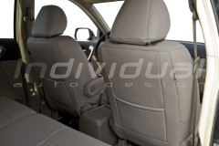 potahy_do_auta_honda_cr-v_05