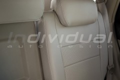 potahy_do_auta_honda_cr-v_06