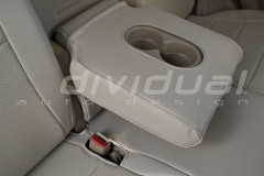 potahy_do_auta_honda_cr-v_07