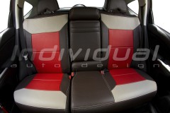 autopotahy_honda_cr-v_02