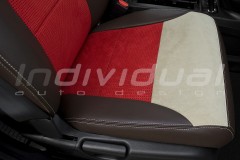 autopotahy_honda_cr-v_03