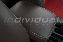 autopotahy_honda_cr-v_04