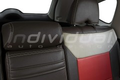 autopotahy_honda_cr-v_06