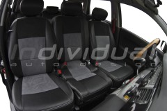 autopotahy_honda__fr-v_02