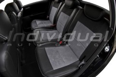 autopotahy_honda__fr-v_03